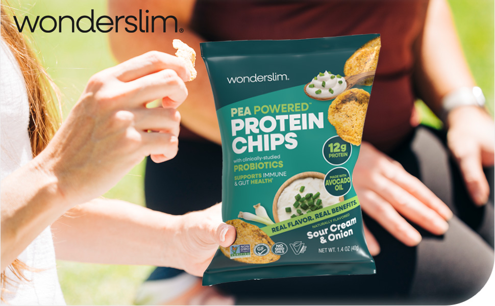 productDescriptionImage1